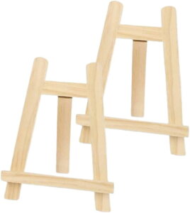 C[[  ؐ G W px ܂ \ 2Zbg  15cmx20cm (Ebh)