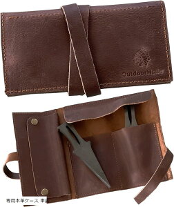 NTr d AEghA Lv d蓹 d@ ы    Im i^ AbNX  dXg[u gF ꖳ NiC 9navi chopper p{vP[X Pi(_[NVo[)