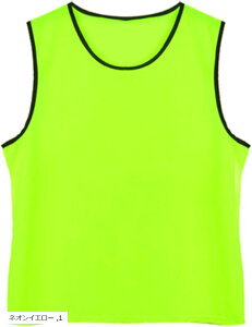 ruX l u oXP TbJ[ tbgT jtH[ hCbV ԍ t[TCY lICG[ 1 (lICG[, Free Size)