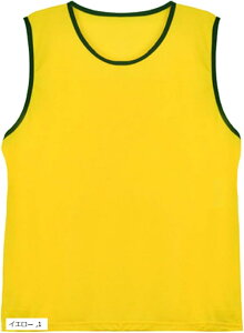 ruX l u oXP TbJ[ tbgT jtH[ hCbV ԍ t[TCY CG[ 1 (CG[, Free Size)