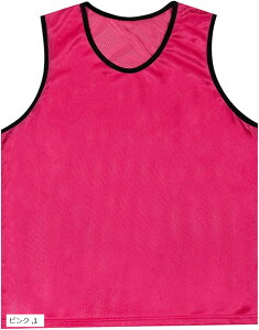 ruX l u oXP TbJ[ tbgT jtH[ hCbV ԍ t[TCY sN 1 (sN, Free Size)