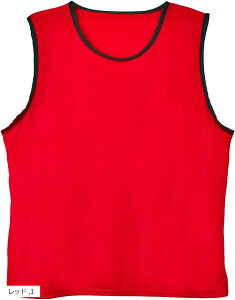 ruX l u oXP TbJ[ tbgT jtH[ hCbV ԍ t[TCY bh 1 (bh, Free Size)