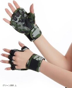 g[jOO[u fB[X ؃g W ʋC }h~ Xgbv ⏕ ~ Obv ͕⏕ tBbg y (O[, L)