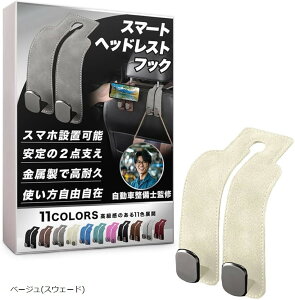  tbN wbhXgtbN V[gtbN ԐmďC̃X}zݒu\tbN2_x\ gѓdb (x[W(XEF[h))