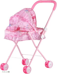 �x�r�[�J�[ �������� �l�`�p �h�[�� �o�M�[ �L�b�Y �g�C ���܂܂��� ����� �������V�� �q�� �����b���K �a���� �v���[���g (�y�C���g��)