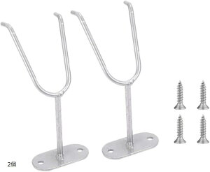 Xv[K z_[ 2Zbg lWt d͎ GA[Xv[K hK X^h ŒuPbg 