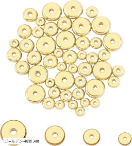 48 4 4/5/6/8mm fr[Y ^ XeX tbgEhr[Y Xy[T[r[Y S[f r[Y ^r[Y r[Y`[p[c uXbglbNXp 