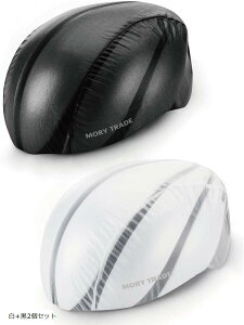 morytrade wbgJo[ ] wbgLbv h Jp y RpNg(+2Zbg, TCY)