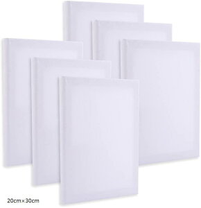 ~jLoX  G ʉ G 6 Zbg 20cmx30cm(20cmx30cm)