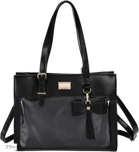 ɃobO g[g V_[ obO nhobO 2WAY   ObY ʂ  { lC  킢 (ubN)