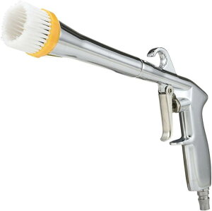 HOTQ pXGA[K ԓN[jO GAu[K GA[H GAJv[ ԑ| ԓ|