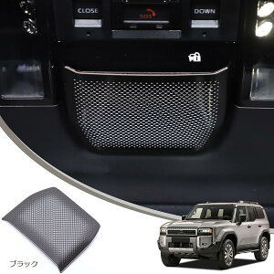 ݊i g^ hN[U[250 N250 p Xs[J[Jo[ [v [vXs[J[O XeX|f \t^Cv tȒP p[c JX^ ANZ