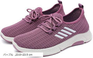 J y JWA EH[LO [XAbv ₷  r Xj[J[ i[X V[Y C fB[X X|[c Xb| ʋC  W ɂ L LoX ؍(p