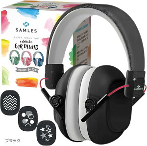 yyVLO1ʓ܁zȈďC y炷Sn  Kvȉ͓͂Չ C[}t q h oߕq Cu 3XebJ[t (ubN)