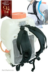 yyVLO1ʓ܁zω׏d30kg wxg  @ @ xg Ǖi(v~ANbV)