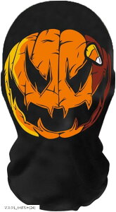 nEB RXv 3D }XN ڂ [ |  蕨 ̃}XN l  A }XN1?ڂ 24