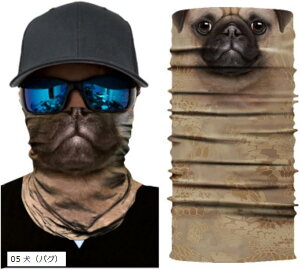  tFCX}XN RXv }XN Aj} ToQ[ 3D lbN tFCXJo[ 05  pO(}`J[)