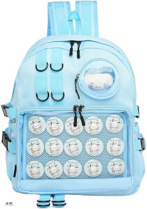 ɃobO bN obO ɃbN e 傫 A4 I^ 킢  lC Vv ig Cxg(F, 32cm x c42cm x 12cm)