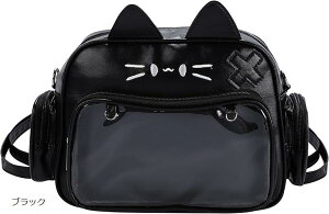 ɃobO L V_[ ˂ V_[obO obO U[ lR L^ 킢  lC v[g (ubN, 28cmxc20cmx12cm)