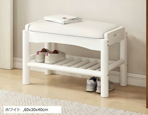 փx` ؐ C k VR V[YbN [x` ֈ֎q փXc[ V[Y{bNX C[ G Ƌ (zCg, 60x30x40cm)