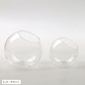 ԕr KX eE v^[ nChJ`[  ی^  CeA fBXvC  A ϗtA 2 EZbg (NA, EZbg)