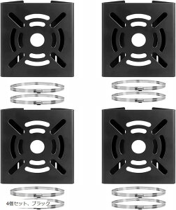 yyVLO1ʓ܁z݊iSAMIKAGO hƃJ t sv |[ X^h nEWO uPbg ĎJ _~[ ~ p O  ݒu g XeXoh