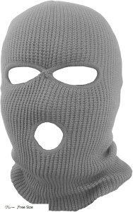 oNo ڏoX h ~p tFCX}XN ttFCX}XN jbgXƂĕp\ O[ (O[, Free Size)