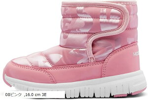 Xm[u[c LbY EC^[u[c xr[ ̎q j̎q Xm[V[Y q V AEghA ~p C p {A h h ~ y (01sN, 16.0 cm 2.5E)