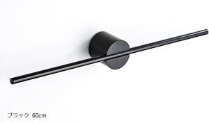 ^Io[ ^I| ʏ  Vv k ubN 60cm(ubN 60cm)