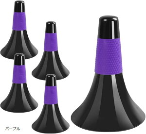 bvR[ }[J[R[ OpR[ 5{Zbg oXP tbgT TbJ[ K (p[v)