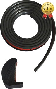 yyVLO1ʓ܁z݊i  tF_[ [ I[o[ zC[ A[` K[h  S  e[v t 9 mm x 2.5 (ubN,  0.9cm)