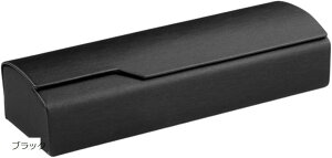 KlP[X ዾP[X TOXP[X y n[h RpNg }Olbg [ X v g Y fB[X 킢 rWlX ψ Vv ^   Ch 