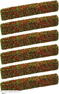 WI} ͌^ ~j`A c[ _ A ޗ    i f p f  6 { Zbg bh x CG[O[ (bhxCG[O[)