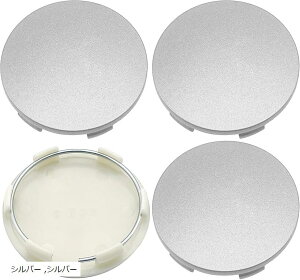 ݊iMONOSTORE ėp zC[Z^[Lbv nu zC[Jo[ zC[Lbv ԗp(Vo[)