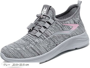 J JWA y jO ₷ EH[LO [XAbv Xj[J[ i[X V[Y fB[X X|[c Xb| ʋC W ɂ L LoX ʊw 