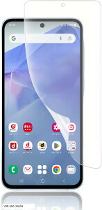 A`OA E KChgtGalaxy A55 5GpA`OA tB KX SC-53E SCG27Sʕی tBTPU1MNV[a55p wFؑΉTPUfގwh~ CAh~ h~(MO-AA254)