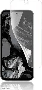 A`OA E KChgtGoogle Pixel 8Ap tB KX AS ی tBTPU1sNZ8Ap wFؑΉTPUfގwh~ CAh~ h~ Ռz AΉ (MO-AA281)