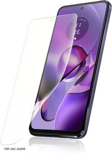 A`OA E KChgtmoto edge 40p tB KX 6.55^ 5GS یtBTPU1Motorola 5GptB wFؑΉTPUfގwh~ CAh~ h~ Ռz(MO-AA309)