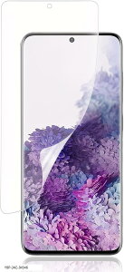 A`OA E KChgtGalaxy S20p tB KX MNV[S20S ی tBTPU1SC-51A SCG01p wFؑΉTPUfގwh~ CAh~ h~ Ռz(MO-AA263)