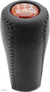 ݊iMONOSTORE ėp U[ Vtgmu  ubN NVbN Vtgo[ ԗp MT hN[U[ N J[pi   uE (uE)