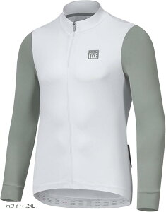 TCNW[W  H ~ N h h TCNWPbg TCNOEFA Y 14`22xΉ(zCg, 2XL)