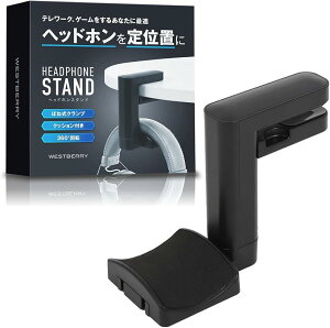 yyVLO1ʓ܁zwbhzX^h tbN nK[ ȒPt 360°] olNv