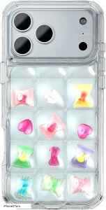 Ƃ߂悤B ۂۂ X}zP[XsSNSŘbtVJVJX}zP[X 킢  ͂ V[ fR (NA, iPhone17pro)