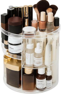 RX[ 360x] CN{bNX e d؂t  AN   ϕi[ (NA)