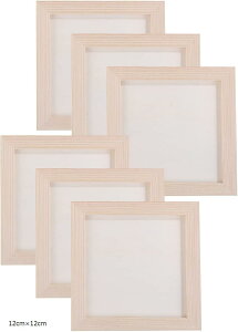 LoX  LoX{[h  ؐ ؐpl 6 Zbg(12cmx12cm)