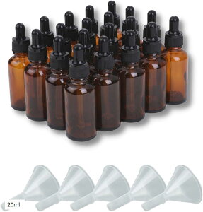 yyVLO1ʓ܁zՌr X|Cgt  A}IC lߑւ ۑp KX uE Rlt 20{Zbg 20ml (20ml)