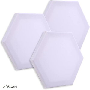 LoX LoX{[h ~jLoX  G ʉ G Zp` 3 Zbg a20cm(zCg, Zp`10cm)