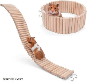 nX^[   ͂ tFX ؐ 8cmx20cm (x[W, 8cmx20cm)