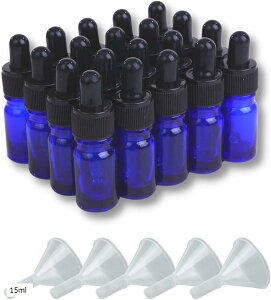 yyVLO1ʓ܁zՌr X|Cgt hbp[{g  A}IC lߑւ ۑp KX Rlt 20{Zbg 15ml (15ml)