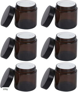 N[e Ռr KX lւ 6 Zbg uE(uE, 100g)